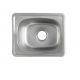 Cico Kitchen Sink 43*27cm CS-270