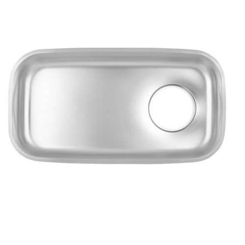 Cico Kitchen Sink 39*77 cm B770