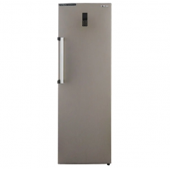 FRESH Touch Freezer No Frost 7 Drawers Stainless FNU-MT300T