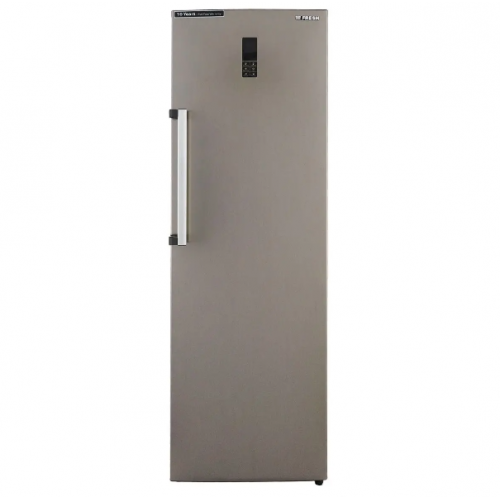 FRESH Touch Freezer No Frost 7 Drawers Stainless FNU-MT300T