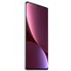 Xiaomi Mobile12 Pro Dual Sim 256GB 12GB RAM Purple 2201122G