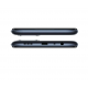 Oppo Mobile A16K Dual Sim 32GB 3GB RAM Midnight Black CPH2349
