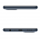 Oppo Mobile A16 Dual Sim 64GB 4GB RAM Crystal Black CPH2269