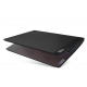 Lenovo Ideapad Gaming 3 Laptop 15ACH6 15.6” AMD Ryzen 7-5800H 8G 512SSD RTX3050 Black L-82K200MHED
