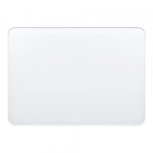 Apple Magic Trackpad White MK2D3ZA-A