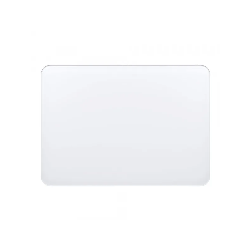 Apple Magic Trackpad White MK2D3ZA-A