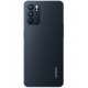 Oppo Mobile Reno6 Dual Sim 128GB 8GB RAM 5G Stellar Black CPH2251/BT