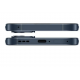 Oppo Mobile Reno6 Dual Sim 128GB 8GB RAM 5G Stellar Black CPH2251/BT