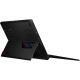 ASUS Laptop Gaming ROG Flow Z13 13.4" WQUXGA Touch Intel Core i9 12900H 16GB SSD 1TB RTX 3050 4GB Win 11 GZ301ZE-LC180W