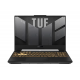 ASUS TUF Gaming F15 15.6" Intel Ci7 12700H 16GB 1TB RTX3070 Win11 FX507ZR-HF004W