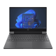 HP Victus Gaming Laptop 15.6" Intel Ci5 12450H GTX 1650 8GB 512GB SSD Win 11 Silver 68U87UA-ABA
