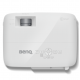 Benq Wireless Android-based Smart Projector for Business 3600lm XGA EX600