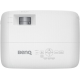 بينكيو جهاز عرض للأعمال للعروض التقديمية 4000 لومن MX560