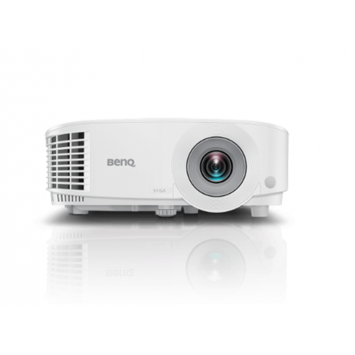 Benq SVGA Business Projector For Presentation 3600lms MS550