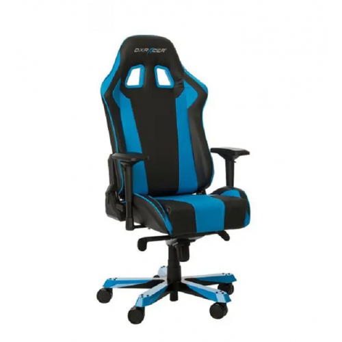 Dxracer ps200 discount