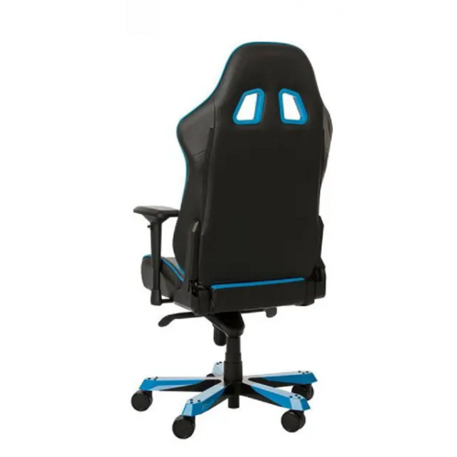 Dxracer king best sale k06 vs k11