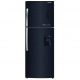 FRESH Refrigerator 397 L Digital Water Dispenser Black FNT-D470YB-LG-6791