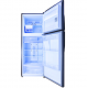 FRESH Refrigerator 397 L Digital Water Dispenser Black FNT-D470YB-LG-6791