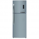 FRESH Refrigerator 397 L Digital Stainless FNT-M470-YT-4743