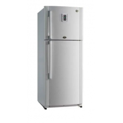 KIRIAZI Refrigerator 15 Feet Digital Stainless KH425 LN