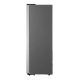 LG 519 Liter Side-By-Side Refrigerator Inverter GCFB507PQAM