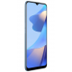 Oppo Mobile A16 Dual Sim 64GB 4GB RAM Pearl Blue CPH2269/BLU/KSH