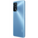Oppo Mobile A16 Dual Sim 64GB 4GB RAM Pearl Blue CPH2269/BLU/KSH