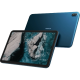 Nokia T20 Tablet 10.4 Inch 64GB 4GB RAM Ocean Blue T20-TA-1397