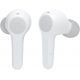 JBL Wireless Airpods Headphones White T215TWSWHT