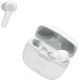 JBL Wireless Airpods Headphones White T215TWSWHT