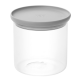 Berghoff Leo Glass Food Container 3950137