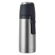 Berghoff Essentials Thermal Flask 1,0 L 1107126