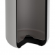 Berghoff Leo Thermal Flask 500 ml Grey 3950147