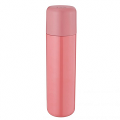Berghoff Leo Thermal Flask 500 ml Pink 3950140