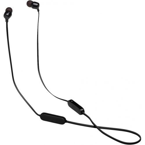 Wireless Bluetooth earphones with microphone - Schneider