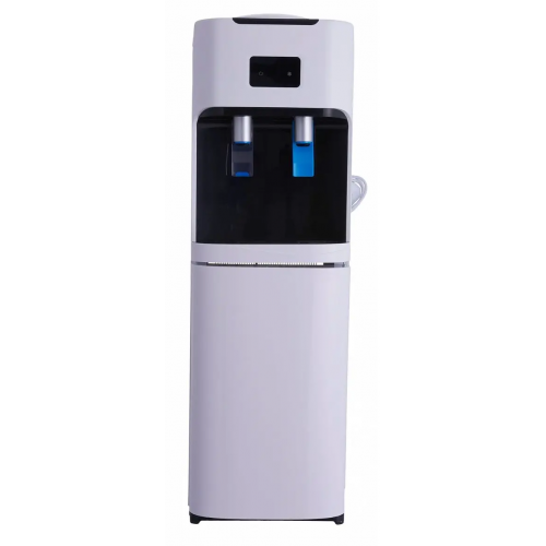 Fresh Water Dispenser Cold and Normal White FW-15VFM