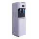 Fresh Water Dispenser Cold and Normal White FW-15VFM