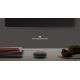 Google Nest Mini 2nd Generation Smart Speaker Chalk GA00638-GB