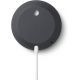 Google Nest Mini 2nd Generation Smart Speaker Charcoal GA00781-GB