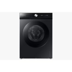 Samsung Washing Machine 11 KG Ecobubble Technology 1400 RPM WW11B1944DGBAS