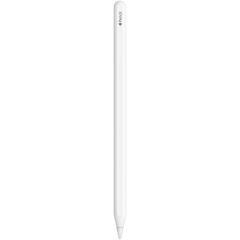 Apple Ipad Pro Pencil 2ND Gen MU8F2AM/A-WH
