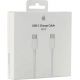 Apple USB-C Charge Cable 2m White MLL82ZM/A