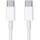 Apple USB-C Charge Cable 2m White MLL82ZM/A