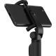 Xiaomi Mi Selfi Stick Tirpod Bluetooth Black FBA4070US