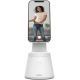 Belkin Magnetic Phone Mount With Face Tracking White BKN-MMA001btWH