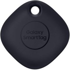 Samsung Smart Tag Black EL-T5300BBEGWW