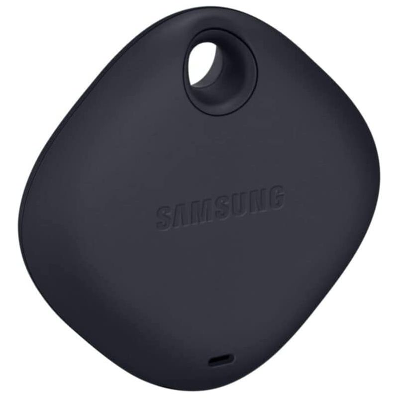 Samsung Smart Tag Black EL-T5300BBEGWW