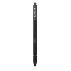 سامسونج قلم جالكسي نوت 8 أسود EJ-PN950BBEGWW