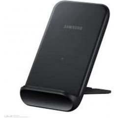 Samsung Wireless Charger Convertible 9W Fast EP-P3100TBEGWW