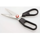 Tefal Scissors Ingenio For Kitchen K2071314 